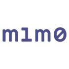 Mimo GmbH