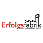 Erfolgsfabrik GmbH
