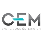 CEM Europe GmbH