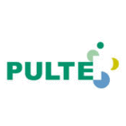 Pulte GmbH & Co. KG