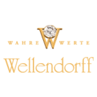 Wellendorff Wien GmbH