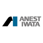 ANEST IWATA Deutschland GmbH