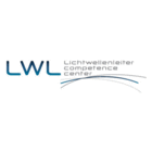 LWL Competence Center GmbH