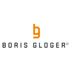 borisgloger consulting GmbH