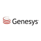 Genesys International B.V.