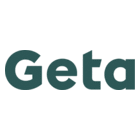 GETA Austria GmbH