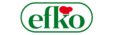 efko Frischfrucht und Delikatessen GmbH Logo
