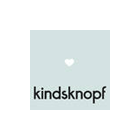 kindsknopf GmbH