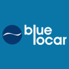 BlueLocar GmbH