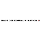 Haus der Kommunikation serviceplan austria gmbh