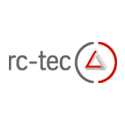 rc-tec GmbH
