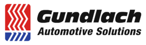 Gundlach Automotive Solutions GmbH