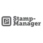 Stamp Manager GmbH