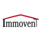 Immovent GmbH