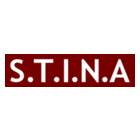 STINA Business Solutions GmbH