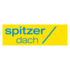 Spitzer GmbH