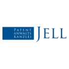 Patentanwaltskanzlei Jell