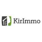 KIR Immobilien GmbH