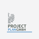 Project Plan GmbH