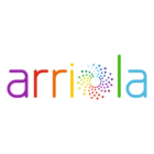 arriOla association - Sportverein zur Förderung junger Tanztalente