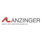 ANZINGER Logistik GmbH