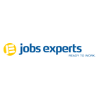 JOBS Experts Industrieservice GmbH