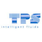 TPS Technologie Holding GmbH