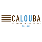 HG Calouba GmbH