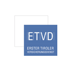 Erster Tiroler Versicherungdienst GmbH