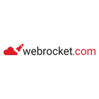 Webrocket GmbH