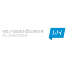 Wolfgang Höglinger | Mediendesign