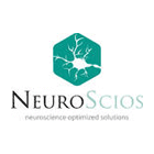 NeuroScios GmbH