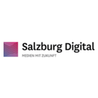Salzburg Digital GmbH