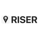 Riser GmbH
