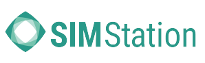 SIMStation GmbH