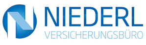 VM Niederl GmbH