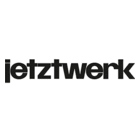 Jetztwerk.com GmbH
