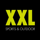 XXL Sports & Outdoor GmbH
