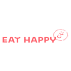 EatHappy To Go Österreich GmbH