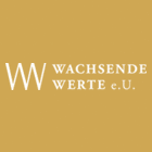 Wach­sende Werte GmbH & Co KG