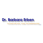 Zahnarztpraxis Dr. Barbara Erben