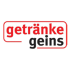 Getränke Geins GmbH & Co. KG