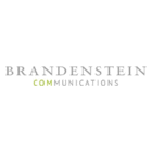 Brandenstein Communications