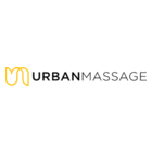 UM Urban Massage GmbH