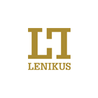 LENIKUS Verwaltungs GmbH