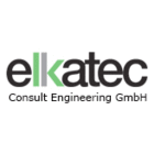 elkatec Consult Engineering GmbH Wien