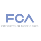 FCA Fiat Chrysler Automobiles Austria GmbH