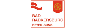 Bad Radkersburg Beteiligungsgesellschaft m.b.H.