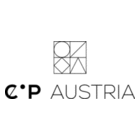 cip-marketing GmbH