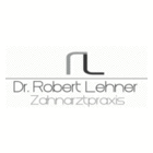 Zahnarztpraxis Dr. Robert Lehner